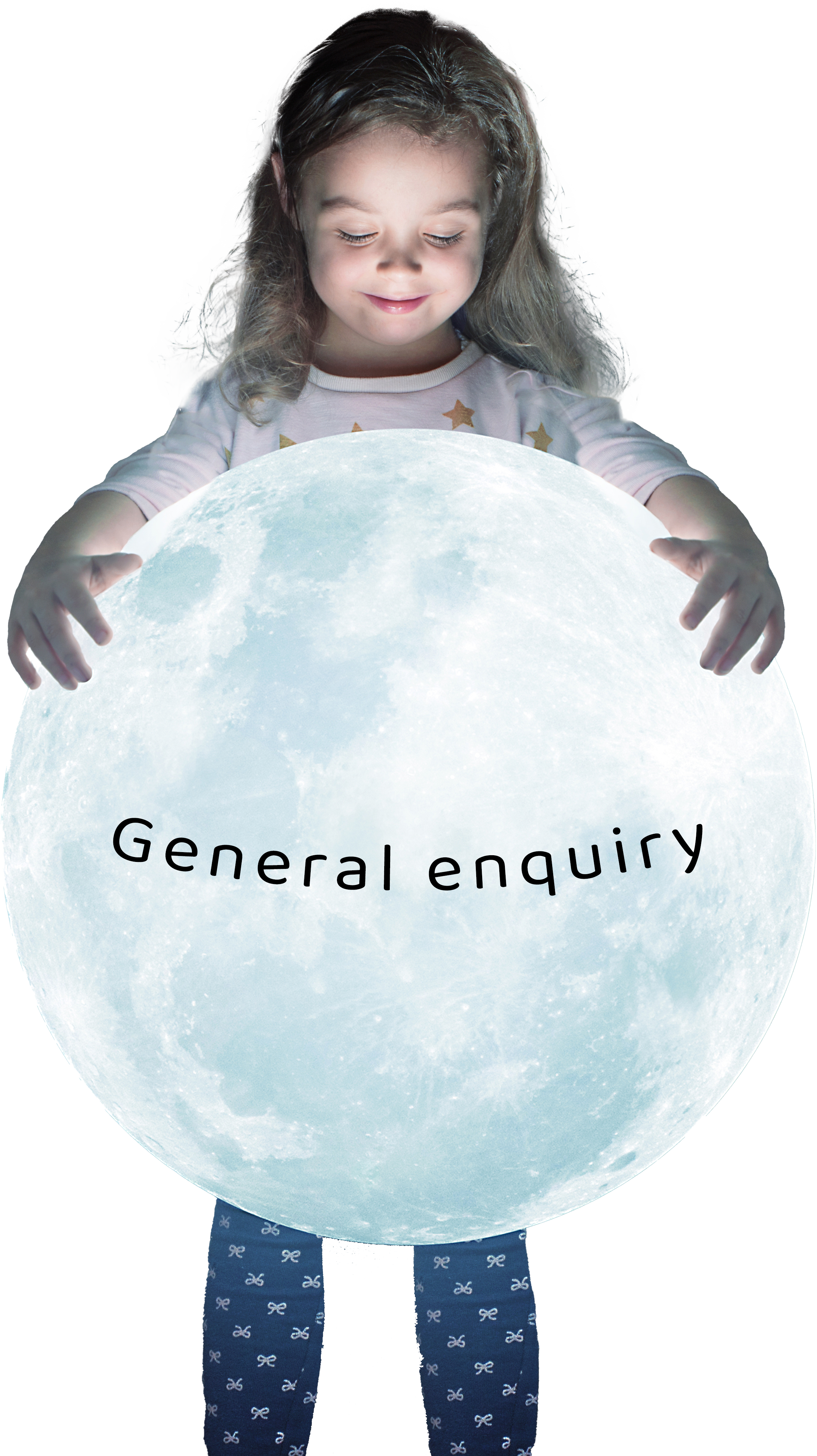 Floating Button